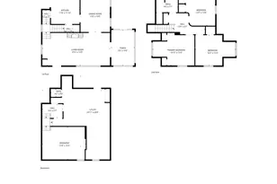 2008 Clearview Rd, Pittsburgh, PA 15116 - Photo 34