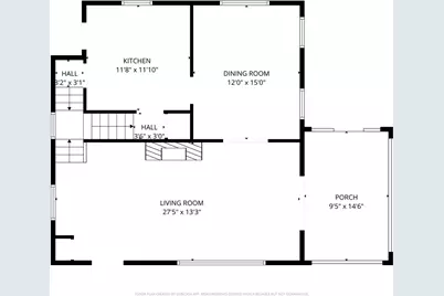 2008 Clearview Rd, Pittsburgh, PA 15116 - Photo 32