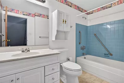 142 Thunderwood Dr, Bethel Park, PA 15102 - Photo 30