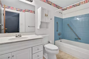 142 Thunderwood Dr, Bethel Park, PA 15102 - Photo 30
