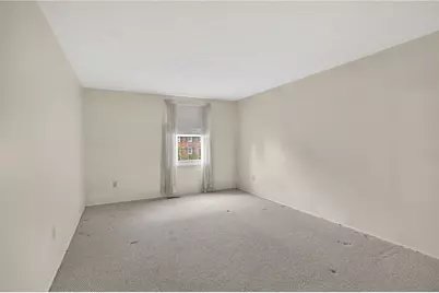142 Thunderwood Dr, Bethel Park, PA 15102 - Photo 20
