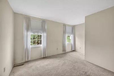 142 Thunderwood Dr, Bethel Park, PA 15102 - Photo 28