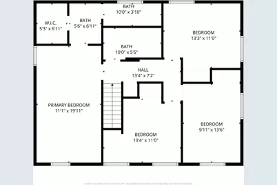 142 Thunderwood Dr, Bethel Park, PA 15102 - Photo 42