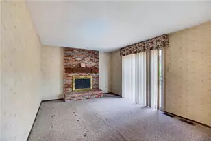 142 Thunderwood Dr, Bethel Park, PA 15102 - Photo 16