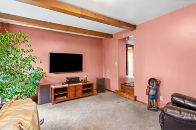 1445 Dutch Ridge Rd, Brighton Township, PA 15009 - Photo 34