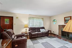 1445 Dutch Ridge Rd, Brighton Township, PA 15009 - Photo 18