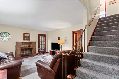 1445 Dutch Ridge Rd, Brighton Township, PA 15009 - Photo 36