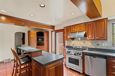 1445 Dutch Ridge Rd, Brighton Township, PA 15009 - Photo 12
