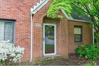 1445 Dutch Ridge Rd, Brighton Township, PA 15009 - Photo 2