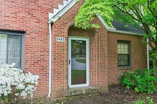 1445 Dutch Ridge Rd, Brighton Township, PA 15009 - Photo 2
