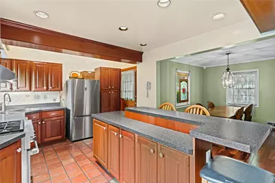 1445 Dutch Ridge Rd, Brighton Township, PA 15009 - Photo 8