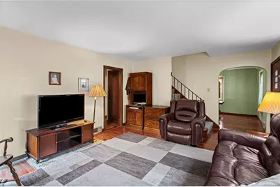 1445 Dutch Ridge Rd, Brighton Township, PA 15009 - Photo 20