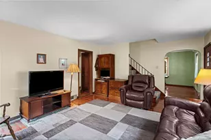 1445 Dutch Ridge Rd, Brighton Township, PA 15009 - Photo 20