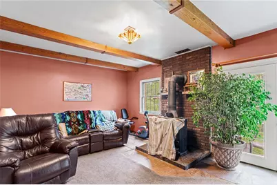 1445 Dutch Ridge Rd, Brighton Township, PA 15009 - Photo 32