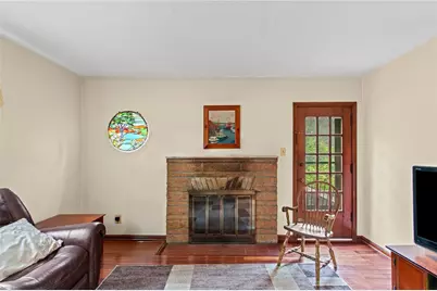 1445 Dutch Ridge Rd, Brighton Township, PA 15009 - Photo 22