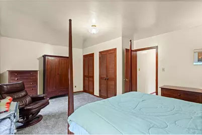 1445 Dutch Ridge Rd, Brighton Township, PA 15009 - Photo 28