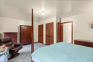 1445 Dutch Ridge Rd, Brighton Township, PA 15009 - Photo 28