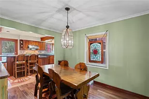 1445 Dutch Ridge Rd, Brighton Township, PA 15009 - Photo 16