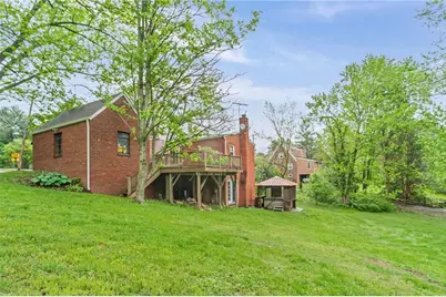 1445 Dutch Ridge Rd, Brighton Township, PA 15009 - Photo 6