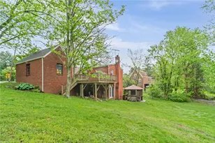 1445 Dutch Ridge Rd, Brighton Township, PA 15009 - Photo 6