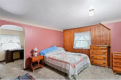 1445 Dutch Ridge Rd, Brighton Township, PA 15009 - Photo 42