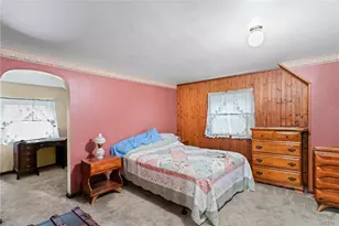 1445 Dutch Ridge Rd, Brighton Township, PA 15009 - Photo 42