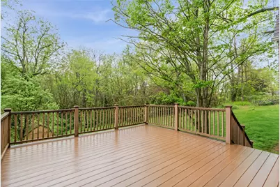 1445 Dutch Ridge Rd, Brighton Township, PA 15009 - Photo 4