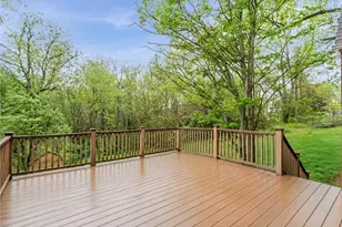 1445 Dutch Ridge Rd, Brighton Township, PA 15009 - Photo 4