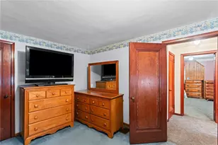 1445 Dutch Ridge Rd, Brighton Township, PA 15009 - Photo 40