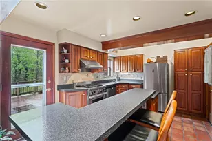 1445 Dutch Ridge Rd, Brighton Township, PA 15009 - Photo 10