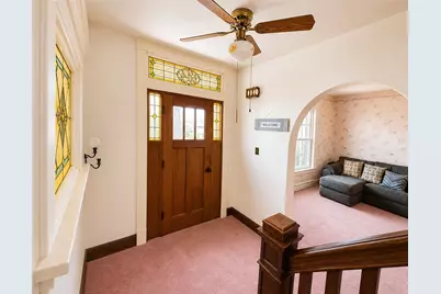514 W Brady St, Butler, PA 16001 - Photo 2