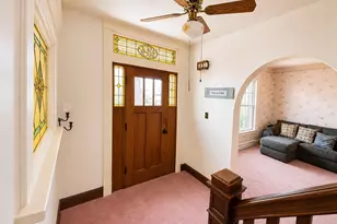 514 W Brady St, Butler, PA 16001 - Photo 2