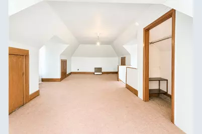 514 W Brady St, Butler, PA 16001 - Photo 18