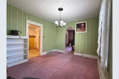 514 W Brady St, Butler, PA 16001 - Photo 4