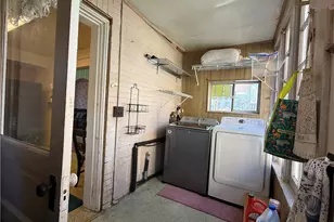 514 W Brady St, Butler, PA 16001 - Photo 10