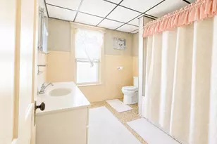 514 W Brady St, Butler, PA 16001 - Photo 14