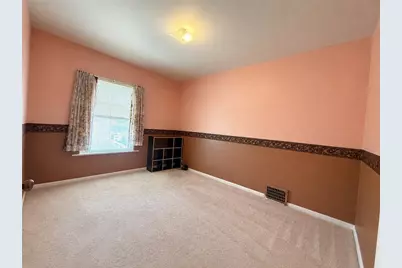 514 W Brady St, Butler, PA 16001 - Photo 16