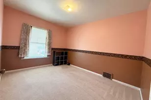 514 W Brady St, Butler, PA 16001 - Photo 16