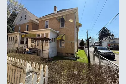 514 W Brady St, Butler, PA 16001 - Photo 22