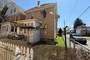 514 W Brady St, Butler, PA 16001 - Photo 22