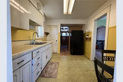 514 W Brady St, Butler, PA 16001 - Photo 10