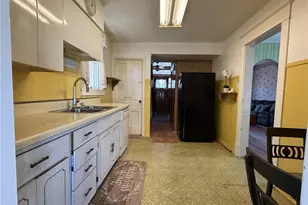 514 W Brady St, Butler, PA 16001 - Photo 10