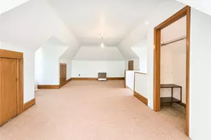 514 W Brady St, Butler, PA 16001 - Photo 16