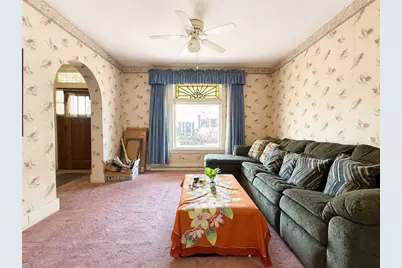 514 W Brady St, Butler, PA 16001 - Photo 4