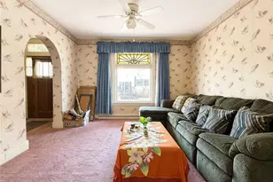 514 W Brady St, Butler, PA 16001 - Photo 4