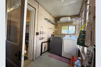 514 W Brady St, Butler, PA 16001 - Photo 12