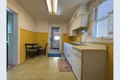 514 W Brady St, Butler, PA 16001 - Photo 6