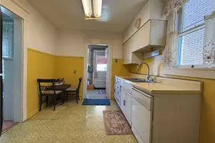 514 W Brady St, Butler, PA 16001 - Photo 6