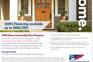 514 W Brady St, Butler, PA 16001 - Photo 24