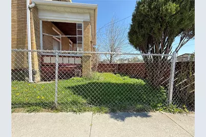 514 W Brady St, Butler, PA 16001 - Photo 22